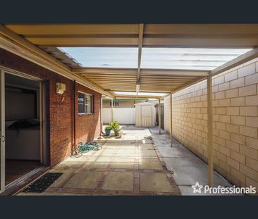 23 Hawkshead Way, Balga, WA 6061 - Photo 3