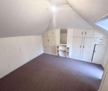 2 bedroom detached bungalow to rent - Photo 4