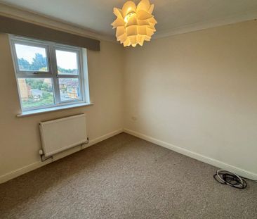 Briscoe Way - Photo 3