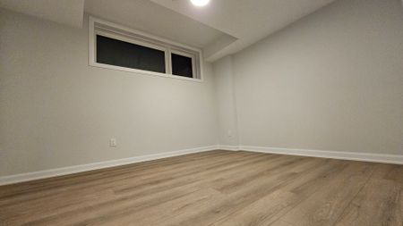 For Lease - 801 Glenroy Gilbert Drive Unit# 17, Barrhaven, Ontario - Photo 2