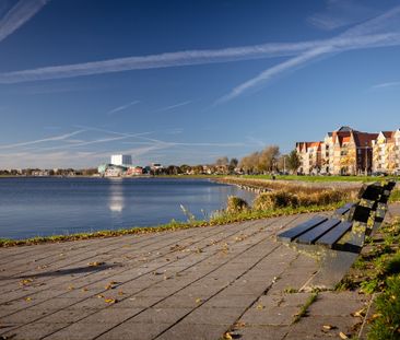 Leemhorststraat 58 - Photo 1