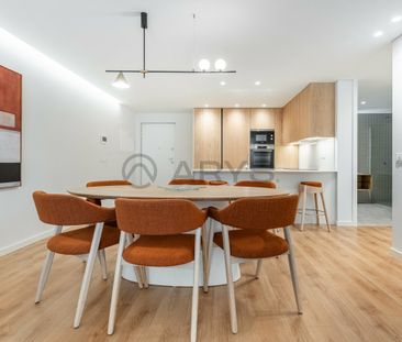 Apartamento T1 em Braga - Photo 3