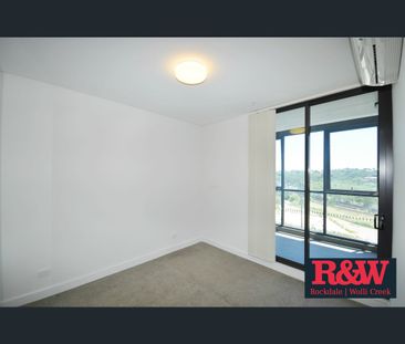 101/7 Magdalene Terrace, Wolli Creek, NSW 2205 - Photo 6