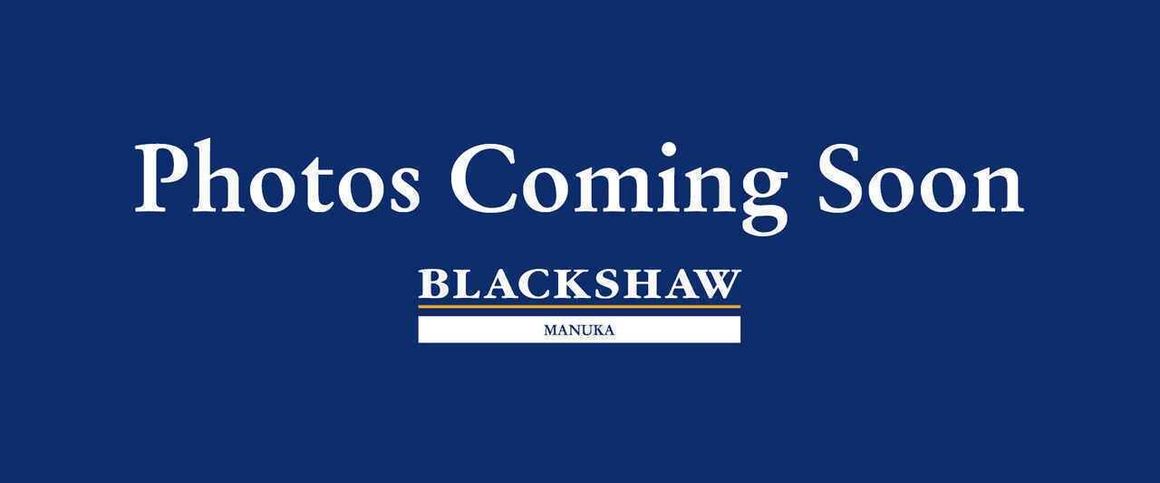 Stunning 4 bedroom, 2 bathroom Country house - Photo 1