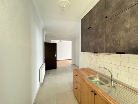 Διαμέρισμα για ενοικίαση Άγιος Ιωάννης (Καβάλα) - Photo 4