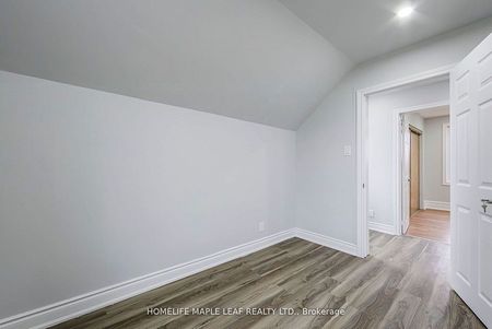 For Lease - 12097 6th Nassagaweya Line, Milton, Ontario - Photo 5