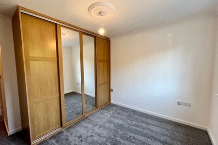 Valley Grove - Photo 3