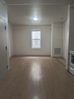 McHutcheon Loft Apartments - Photo 1