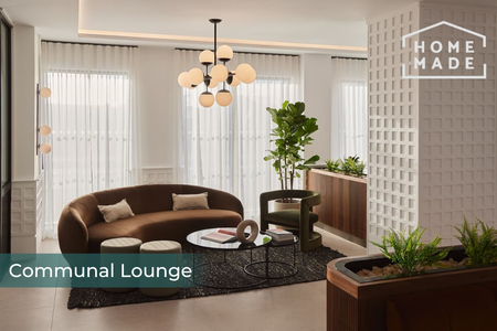 3 bedroom flat to rent - Photo 3