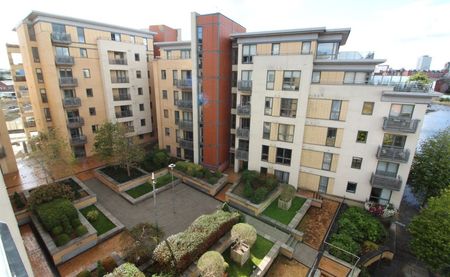Regents Quay, Bowman Lane, Leeds - Photo 5