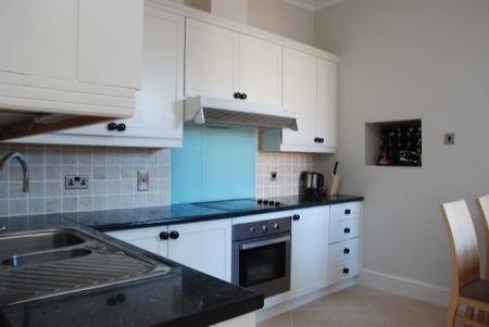 Room in a Shared Flat, Cranworth Gardens, SW9 - Photo 5