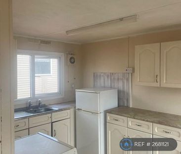 2 bedroom mobile home to rent - Photo 4