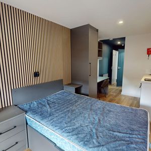 Pershore Road Stirchley - Photo 2