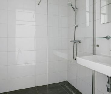 KNSM-laan 416 - Photo 2