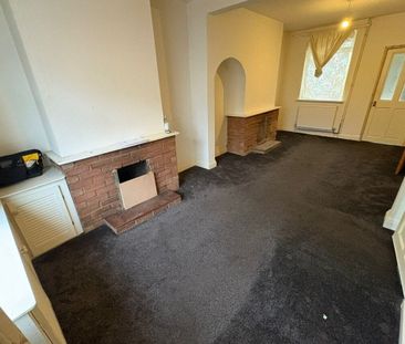 Clare Street - Photo 4