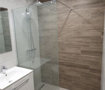 Katowice, Panewniki, Sadyba - Photo 4