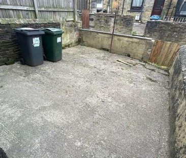 Great Horton Road, Bradford, BD7 - Photo 6