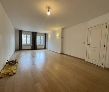 Appartement te huur - Photo 3