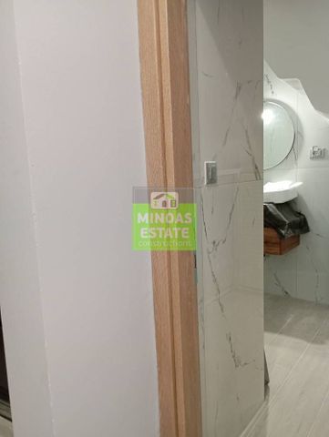 Μεζονέτα για ενοικίαση Κέντρο (Χανιά) - Φωτογραφία 4