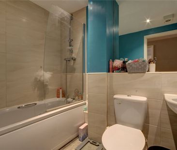 Friars Wharf, Green Lane, Gateshead, NE10 0QX - Photo 1