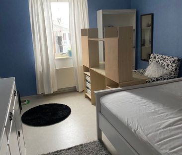 Vinkelvägen, Storå - Photo 3