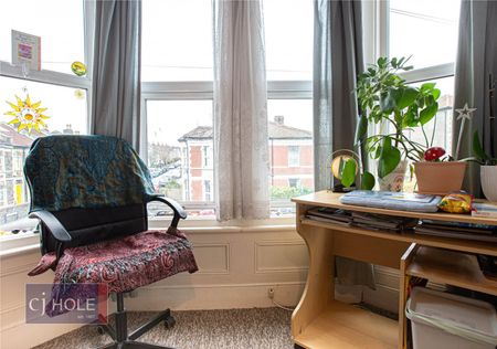 Ashley Down Road, - Photo 5