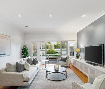 4 Thistle Street, Surrey Hills VIC 3127 - House For Rent | Domain - Photo 2