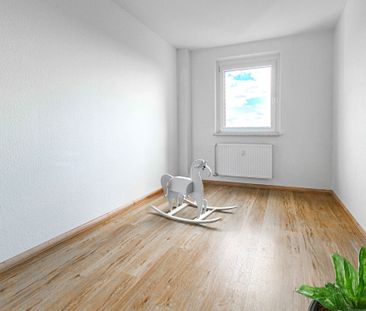 Albert-Funk-Straße 118 - Photo 3