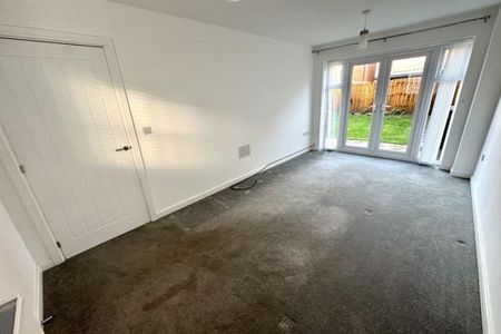 Eardley Close, Shrewsbury - Photo 5