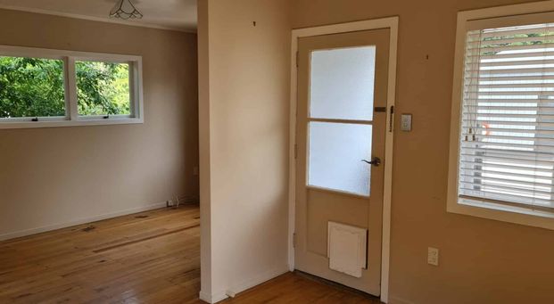 Quiet & Cosy - Photo 1