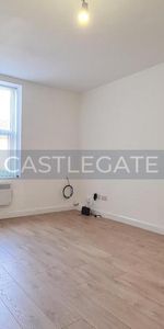 1 bedroom ground floor flat to rent - Photo 4
