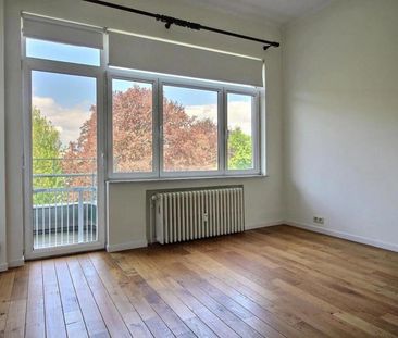 Appartement in Ukkel - Photo 3