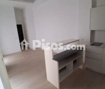 Piso en alquiler en La Caleta - La Viña - Foto 3