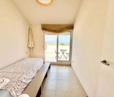 Casa o chalet de alquiler en Carrer del Cigne, 9, Corinto - Almarda - Photo 2