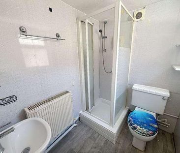 Best Street, Stoke-on-trent, Staffordshire, ST4 - Photo 2