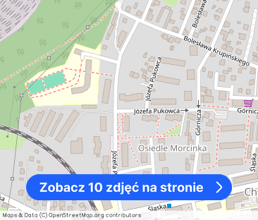 ***M3 w Chwałowicach*46m2 z Balkonem*** - Zdjęcie 1