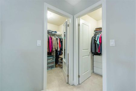 For Lease - 1043 Oakcrossing Gate, London North, Ontario - Photo 2