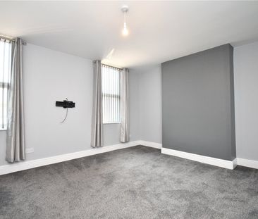 Lees Avenue, CH42 2BJ, Birkenhead - Photo 3