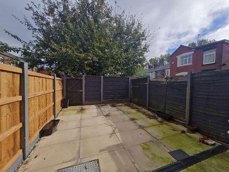 Buckley Street, Chadderton, OL9 - Photo 5