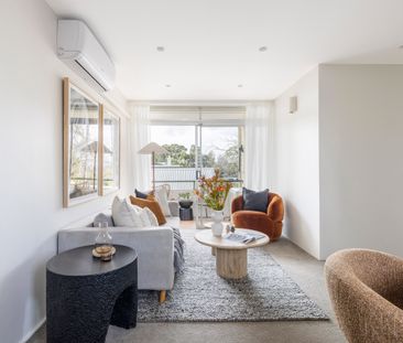 8/15 King Street, Balmain NSW 2041 - Apartment For Rent | Domain - Photo 5