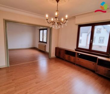 Maison 6 pièces à Brumath - Photo 5