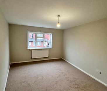 2 bedroom detached bungalow to rent - Photo 5