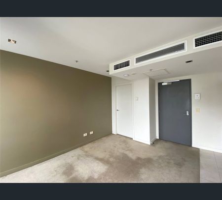 2811B/100 Harbour Esplanade, Docklands, Vic 3008 - Photo 4