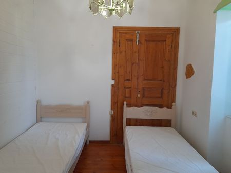 Μεζονέτα για ενοικίαση Ανάληψη (Μεσσήνη) - Φωτογραφία 2