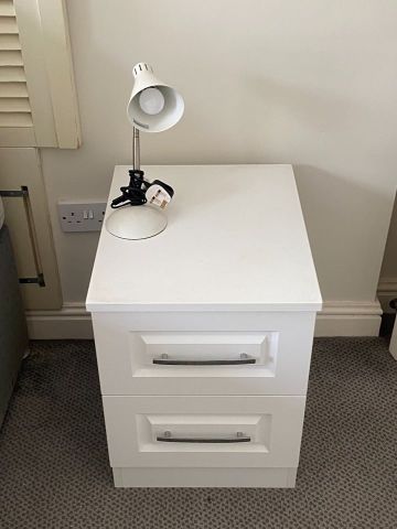 1 Bed Flat, The Octagon, BN2 - Photo 4