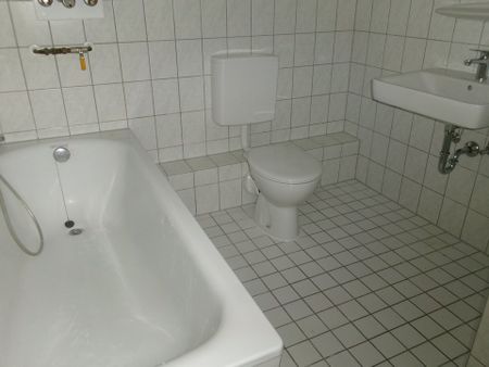 Aureliusstr. 13, 52064 Aachen OT Aachen Mitte - Foto 2