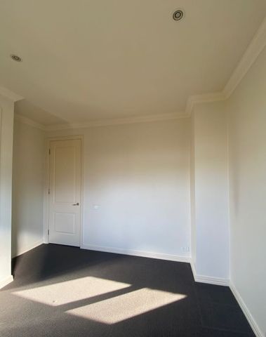 30 Beech St, Caulfield South - Photo 4