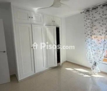 Piso en alquiler en Urbadiez-Entrepuentes - Photo 5
