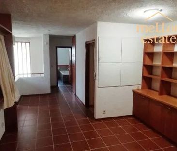 Μονοκατοικία για ενοικίαση Πηγαδάκια (Βούλα) - Photo 6