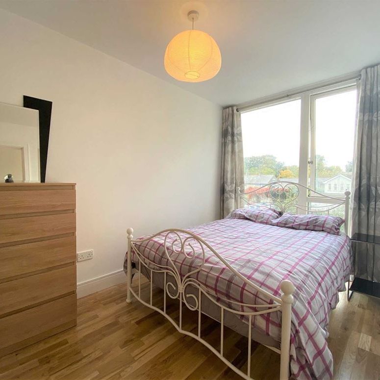 New Bancroft Hall, Tallaght, Dublin 24 - Photo 1